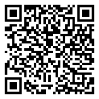 https://learningapps.org/qrcode.php?id=pdckfm1wc21